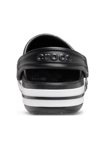 Crocs Bayaband Clog K Çocuk Terlik 207019-001 Çok Renkli