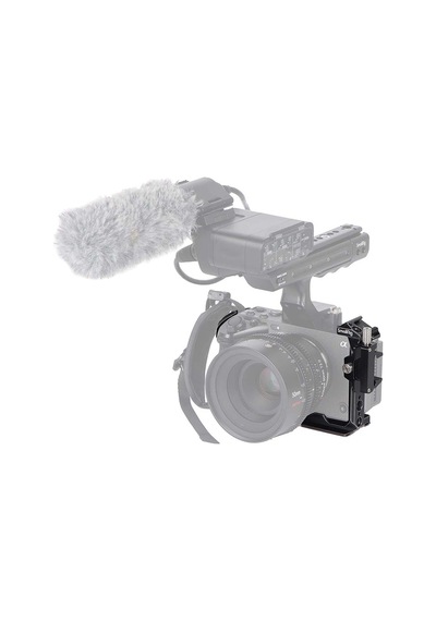 Smallrig 4138 Sony Fx30 / Fx3 İçin Kafes