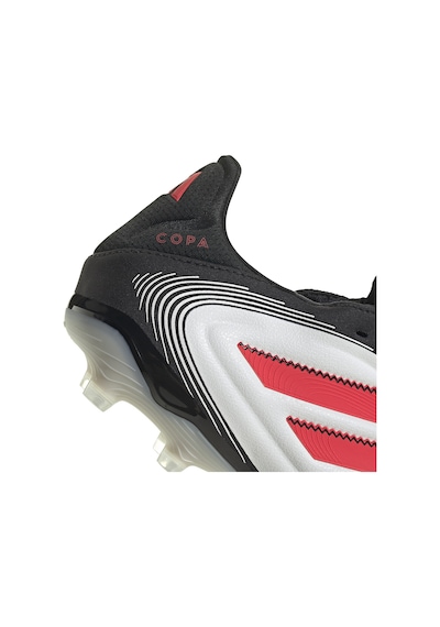 Adidas Copa Pure Iıı Pro Fg Erkek Beyaz Futbol Krampon Id9042 Beyaz