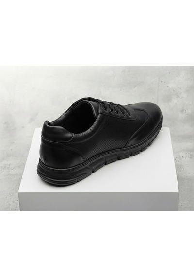 Growish Gd0135 İç Dış Hakiki Deri Büyük Numara 45 46 47 Numara Kaydırmaz Güçlü Taban Ekonomik Siyah Günlük Sneaker Erkek Ayakkabı Siyah Güçlü Taban Growish Gd0135 İç Dış Hakiki Deri Büyük Numara 45 46 47 Numara Kaydırmaz Güçlü Taban Ekonomik Siyah Günlük Sneaker Erkek Ayakkabı Siyah Güçlü Taban