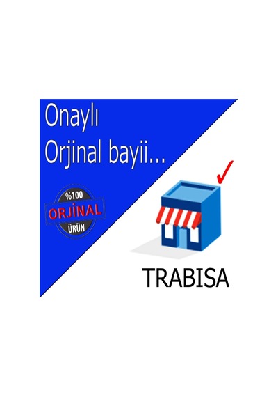 Sürbısa 61701 Sebze Meyve Kokoreç Soğan Bıçak Satırı Zırh 20 Cm Diğer