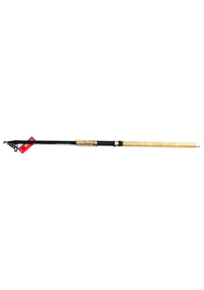Ryobi Precision 270 CM 40-95 Gr Atarlı Spin  Kamış