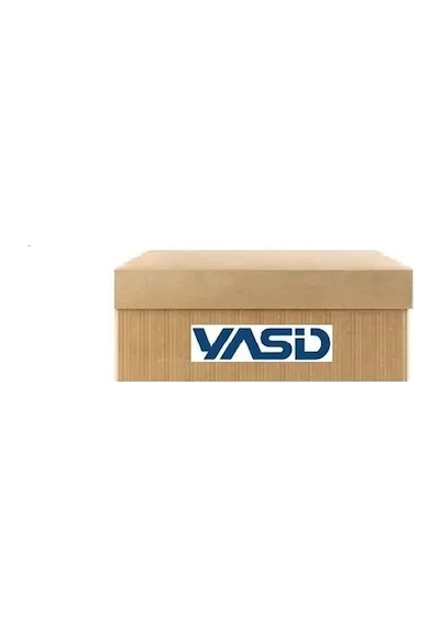 Yasıd 18810140 Sinyal Kolu 841401256 8414012560