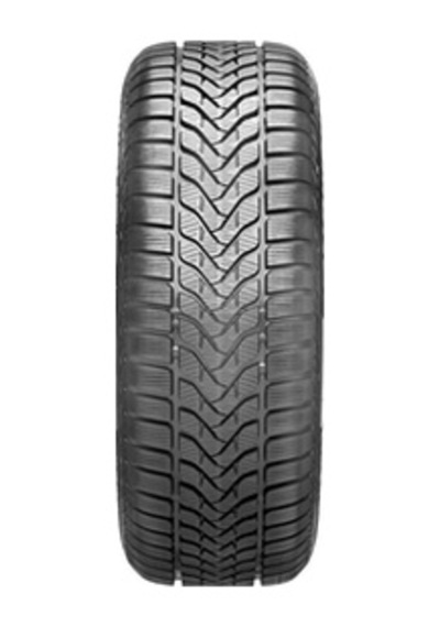 Lassa 185/70 R14 Snoways 3 88T Kış Lastiği 2020