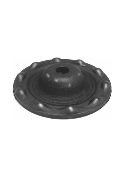 Kautek Op-sm005 Amortisör Üst Canağı Vectra B-astra G-zafıra A 344591-90468568 -