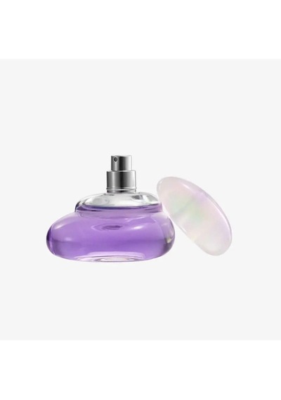 Elvie Midnight Magic Elvie Eau De Toilette Yeni Ürün 47499