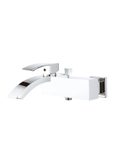 Creavit Nv2401 Nava Banyo Bataryası