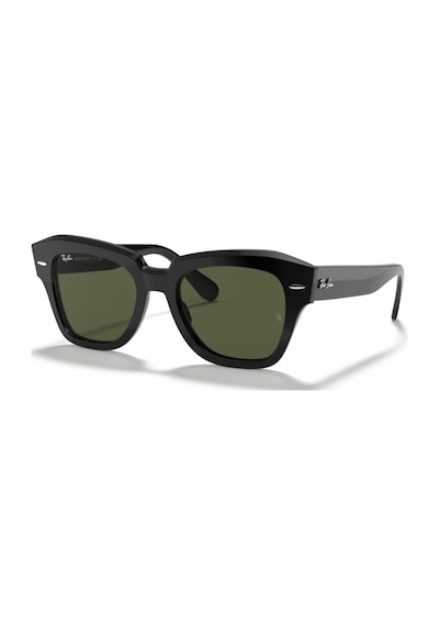 Ray-Ban RB 2186 901/31 52 Kadın Güneş Gözlüğü