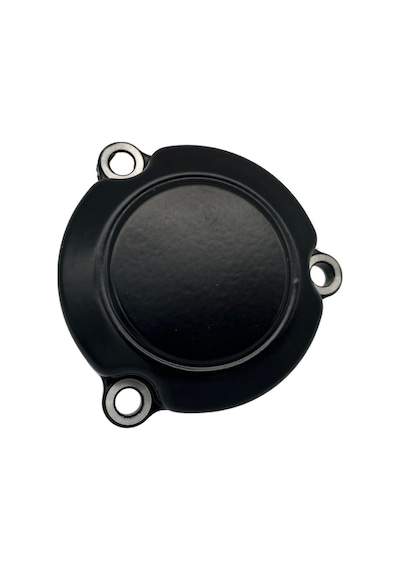 Cf Moto Nk 250 Yağ Filtre Kapağı