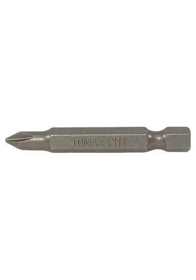 Bits Uç Ph1x50 Tomax 06001050