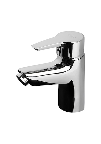 Newarc Energy Krom Lavabo Bataryası 891521