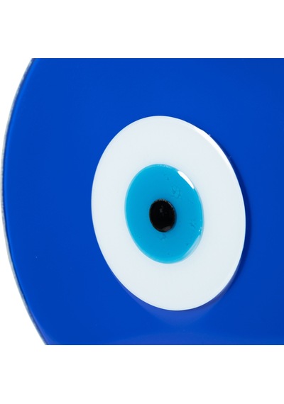 Mudo Home Classıc Navy Nazarlık 30cm