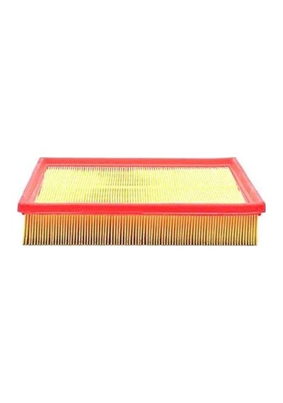 Bsg 30-135-018 Hava Filtresi Transit V347 / V362 / V363 2.