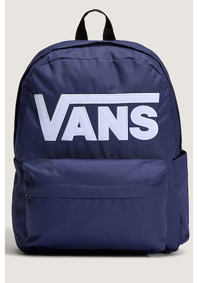 Vans Old Skool Drop V Unisex Sırt Çantası Mor