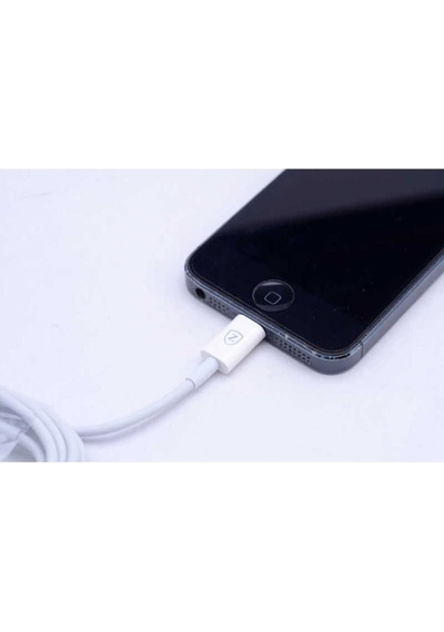 Zore Gold Lightning 1000 Mah Travel Z-08 .