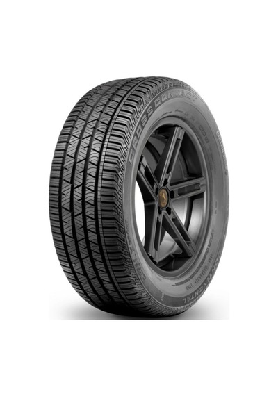 Continental 275/40R22 108Y Xl Fr Conticrosscontact Lx Sport 2024