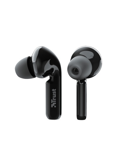 Trust 23839 Nika Touch XP Bluetooth Kulak İçi Kulaklık