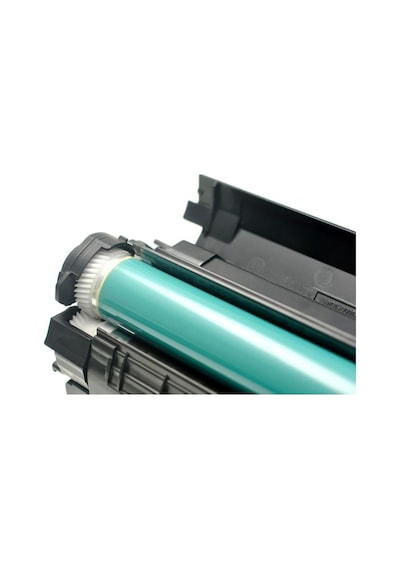Hp Laserjet Pro M201N Uyumlu Toner /Hp 83X / Cf283X Uyumlu Toner