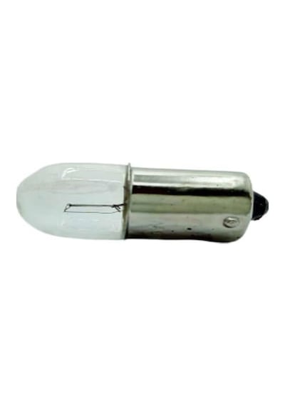 Sevenkardeşler E-Bis 48V Ampül G-18 67 Tip