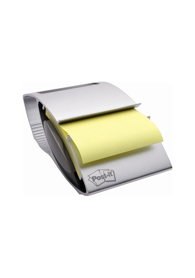 Post-İt Z-Not 12 Adet R-330 + Dispenser