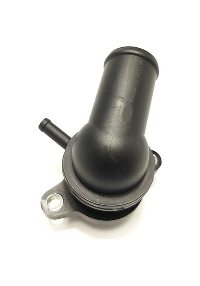 Opel Termostat Lacetti 1.4-1.6-16 Valf İthal 266