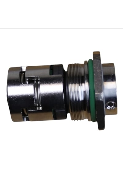 Grundfos Kartuş Mekanik Salmastralar Salmastra Boyutu 16mm Cr10/