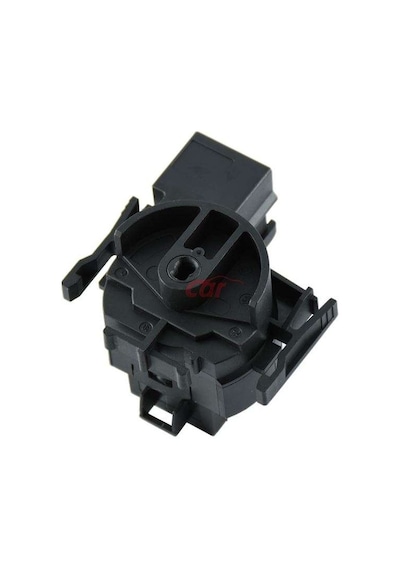 KONTAK TERMIGI CORSA C COMBO C MERIVA A TIGRA B MCAR AN-2384 OEM