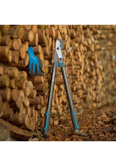 Gardena Dal Makası Energycut Pro L Örs 12052-20