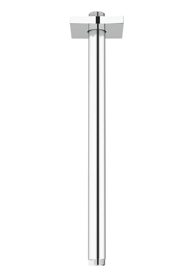 Grohe Rainshower Tepe Duşu Tavan Iniş Borusu 292 MM - 27484000