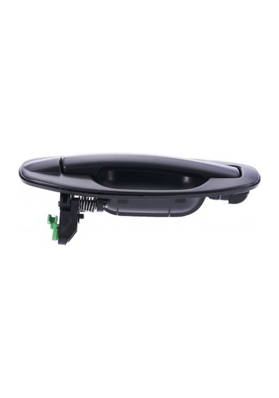 83650-26000 Kapı Kolu Hyundai Santafe 01-06 Arka Dış Sol