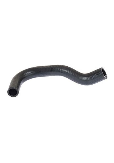 Ibras 24508 Termostat Hortumu Isuzu Trooper 3.1 8973541551