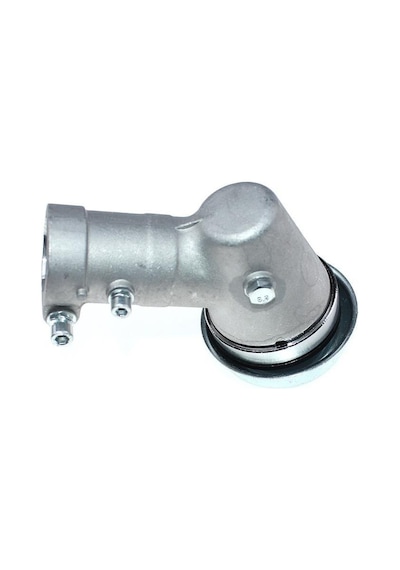 Kawasaki Tj53 Motorlu Tırpan Redüktörü Yan Tip 28/9