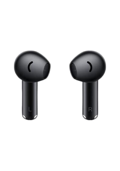 Huawei Freebuds SE 2 Bluetooth 5.3 Kulak İçi Kulaklık