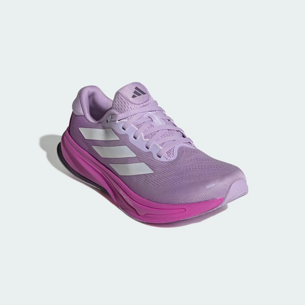 Adidas Supernova Rise 2 Kadın Koşu Ayakkabısı C-adıjq7693b10a00 Mor