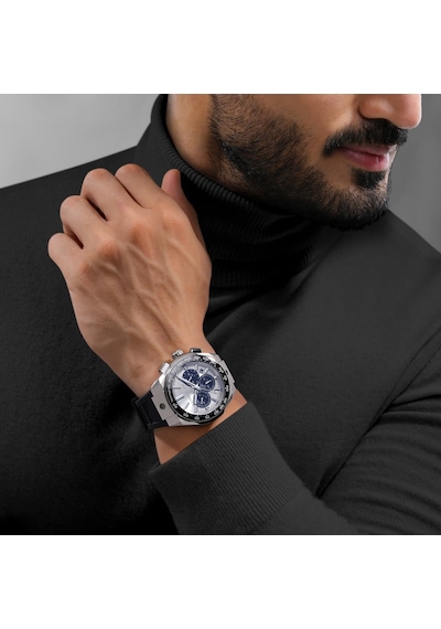 Cerruti 1881 Cıwgo0050702 Erkek Kol Saati Diğer