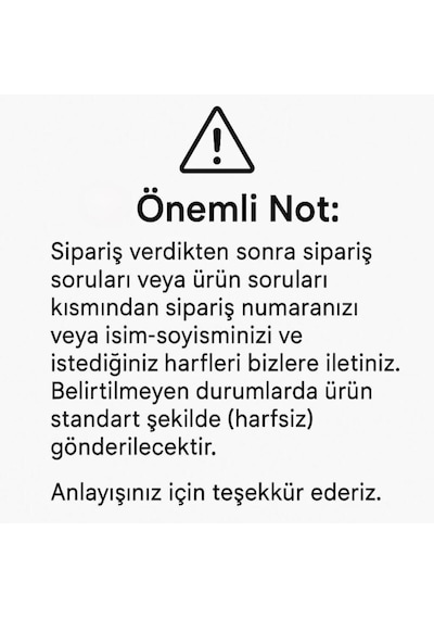Kişiye Özel İsim Yazılı Beyrut Toz Kehribar Tesbih Kapsül Kesim Harf Püsküllü Ahşap Kutulu Sarı
