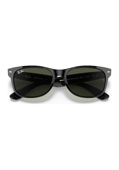 Ray-Ban 0rb2132 901l 55 Siyah