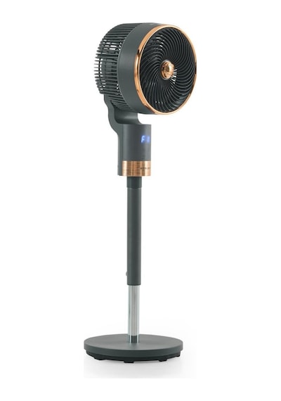 Süsler Sv-1205 R Uzaktan Kumandalı Ayaklı Vantilatör