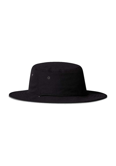 The North Face Recycled '66 Brimmer Unisex Şapka Siyah