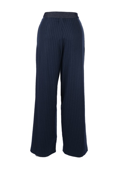Pantolon Ysatis Lacivert