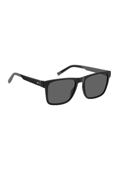 Tommy Hılfıger Güneş Gözlüğü Th 2144/s 55 08a M9 Siyah
