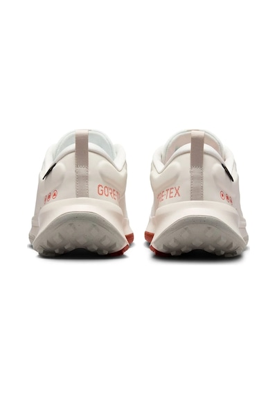 Nike Wmns Junıper Traıl 2 Gtx Hm9725-101 Çok Renkli