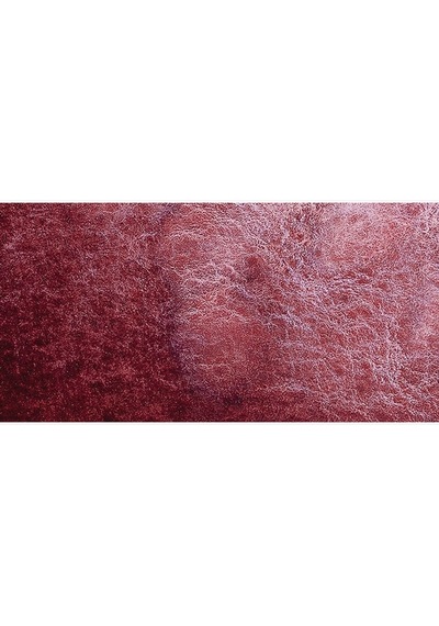 Horadam Aquarell Supergranulation Volcano Violet Yarım Tablet
