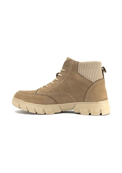 Hammer Jack Joven 102-23680-m Casual Erkek Bot 001