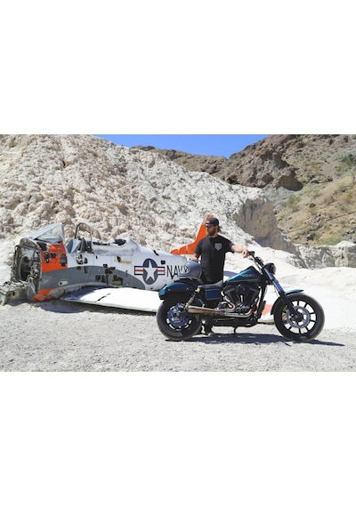 Torc T-1 Kapalı Motosiklet Kaskı Beton Grisi Gri