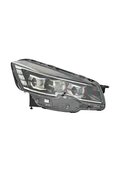 Valeo 045445 On Far Sag 1612495280 9807241680