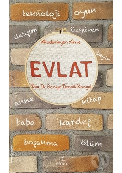 Evlat