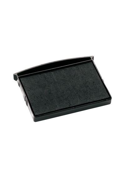 Colop Classıc Lıne 2008/p Numaratör Kaşe - 30 x 58 MM