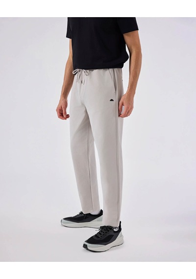 Ellesse Gri Erkek Pantolon 6sm4024
