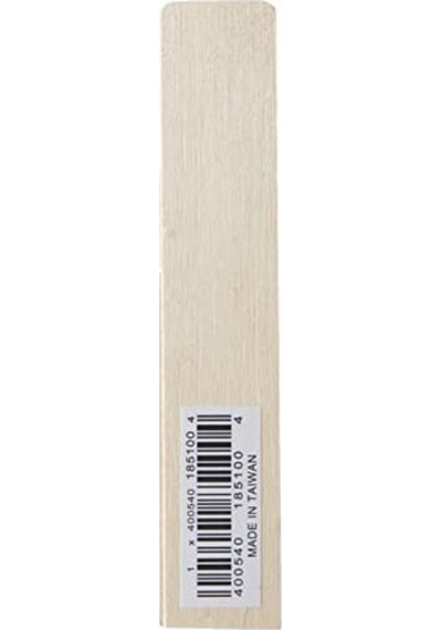 Sanatçı Zımparası Naturel 103 Ivory